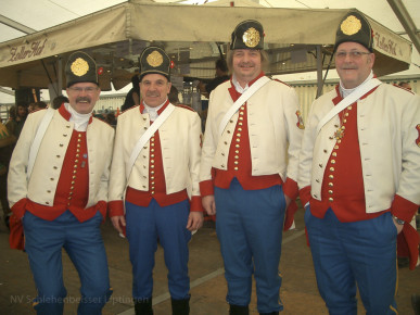 Narrentreffen-Scheer-14_001