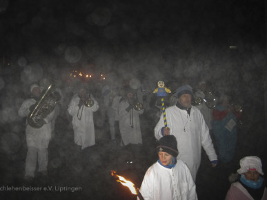 Hemdglonker_2015_001