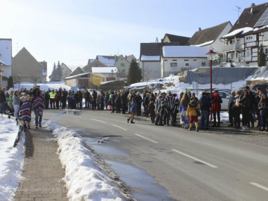 Rosenmontag_2015_001