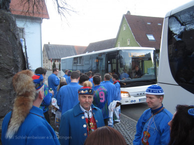Nachtumzug_Muehlingen_001