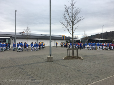 Narrentreffen_Gailingen_001