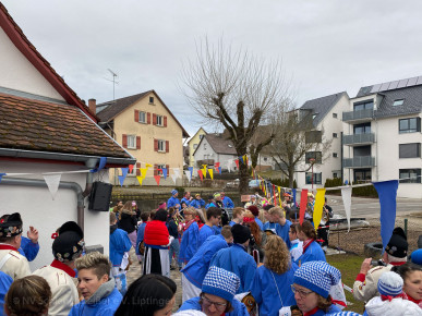 Dunschtigmorge_2020_001