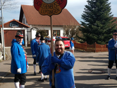 Narrentreffen_Hohenfels_001