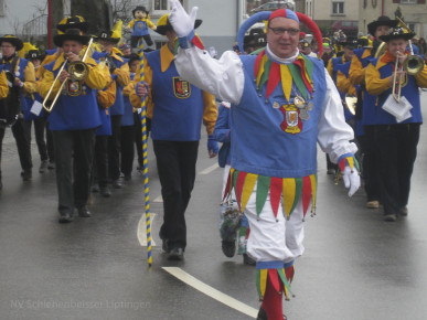 Kinderfasnet-14_001
