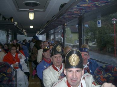 Nachtumzug-Zoznegg-14_001