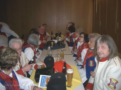 Brauchtum_Tuttlingen_001