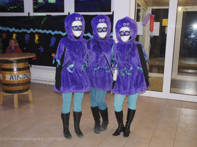 Maschkere_2015_001