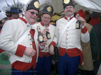 Narrentag_Mimmenhausen_001