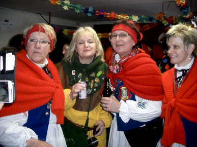 Narretreffen_Irndorf_2015_001