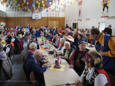 Seniorenfasnet_2015_001