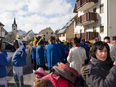 Kinderfasnet_2018_001
