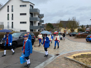 Kinderfasnet_2020_001
