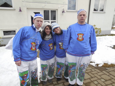 Dunnschtigmittag-14_001