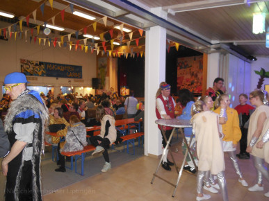 Dunnschtigobed-14_001