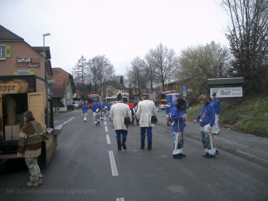 Narrentag-Nenzingen-14_001