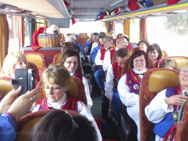 Narrentreffen-Rust-14_001