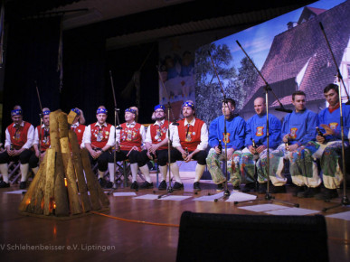 Bunter_Abend_2015_001