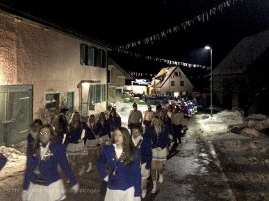 Nachtumzug_Mainwangen_2015_001