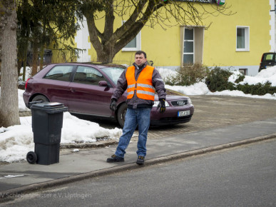 Narrenbaum_faellen_2015_001