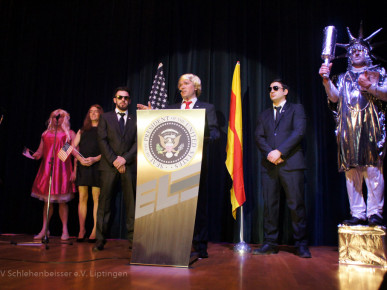 Bunter_Obed_2017_001