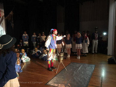 Dunnschtigobed_2017_001