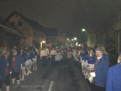 Nachtumzug_Wahlwies_001