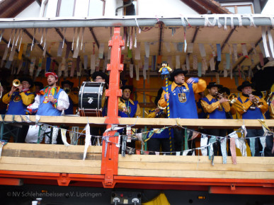 Narrentreffen_Markelfingen_001