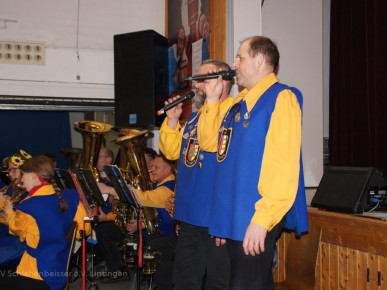 Seniorenfasnet_17_001