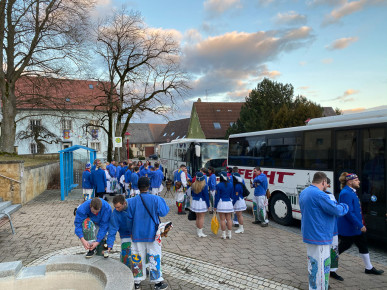 Brauchtumsabend_Kolbingen_001