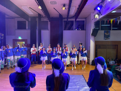 Dunschtigobed_2020_001